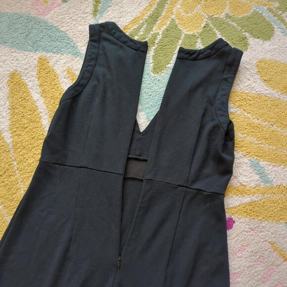 Dress by Banana Republic - Picture 5 of 6